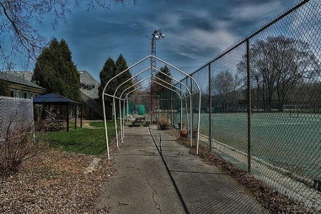 April 2015 - DSC_0219-Edit.jpg