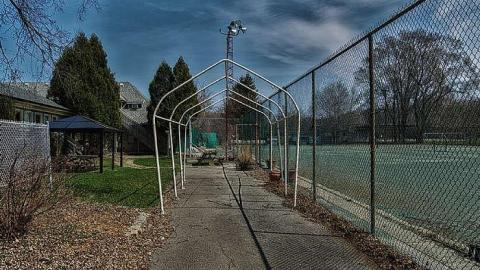 April 2015 - DSC_0219-Edit.jpg