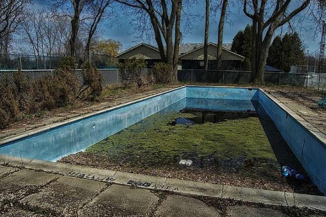 April 2015 - DSC_0225-Edit.jpg