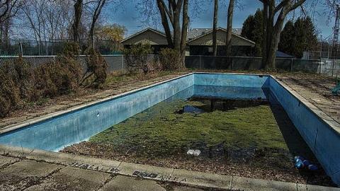 April 2015 - DSC_0225-Edit.jpg