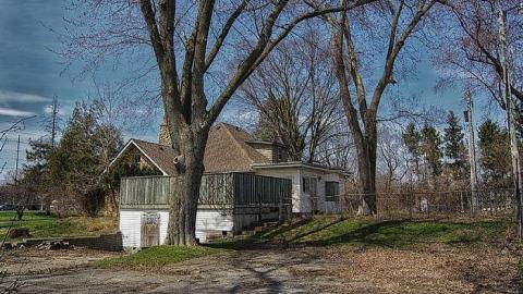 April 2015 - DSC_0230-Edit.jpg