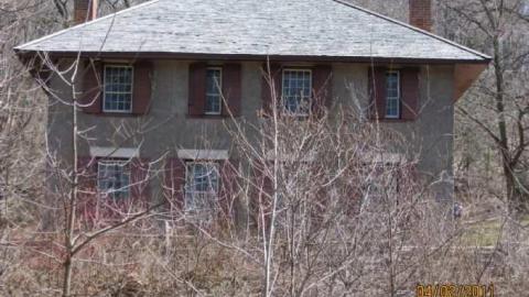 Photo from Todmorden