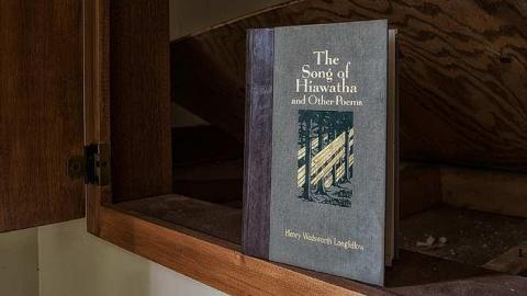 April 2015 - House-In-The-Swamp7.jpg