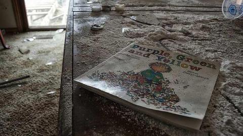 April 2015 - House-In-The-Swamp8.jpg