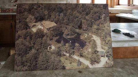 Photo from April 2015