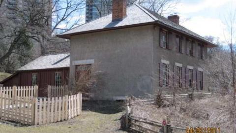 Todmorden - Todmorden-Mills-(ghost-town)4.jpg