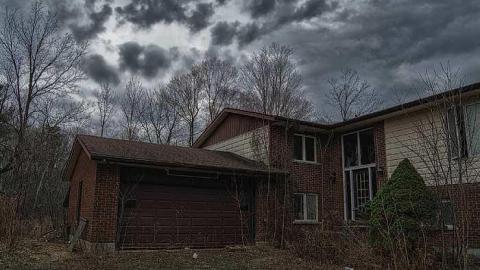 Photo from April 2015