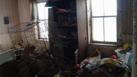 May 2nd 2015 - DSC03436.jpg