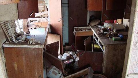 May 2nd 2015 - DSC03438.jpg