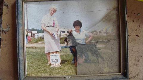 May 2nd 2015 - DSC03440.jpg