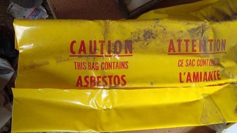 May 2nd 2015 - DSC03441.jpg