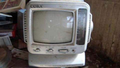 May 2nd 2015 - DSC03442.jpg