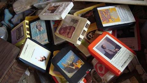 May 2nd 2015 - DSC03444.jpg