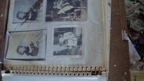 May 2nd 2015 - DSC03449.jpg