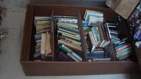 May 2nd 2015 - DSC03450.jpg