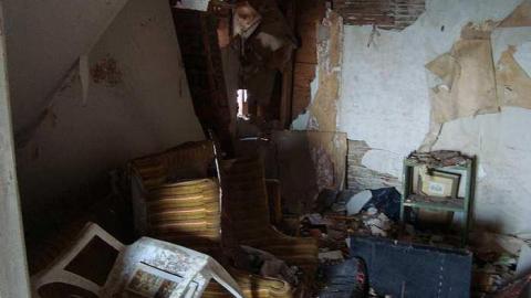 May 2nd 2015 - DSC03451.jpg