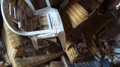 May 2nd 2015 - DSC03452.jpg