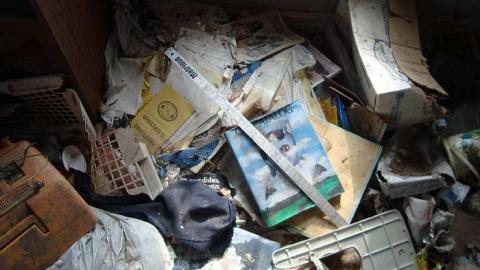 May 2nd 2015 - DSC03453.jpg