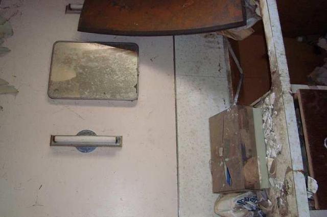 No More Farming photo 3