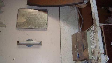 No More Farming photo 3