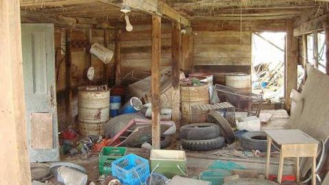 May 2nd 2015 - DSC03470.jpg