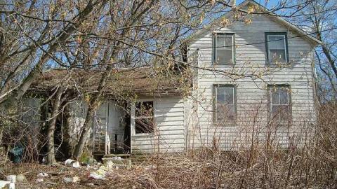 May 2nd 2015 - DSC03476.jpg