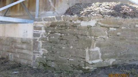 Todmorden - Todmorden-Mills-(ghost-town)9.jpg