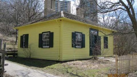 Photo from Todmorden