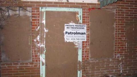 oakville lifecare hospital - Oakville-Lifecare-Centre65.jpg