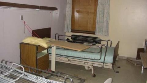 oakville lifecare hospital - Oakville-Lifecare-Centre66.jpg