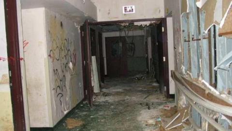 oakville lifecare hospital - Oakville-Lifecare-Centre5.jpg