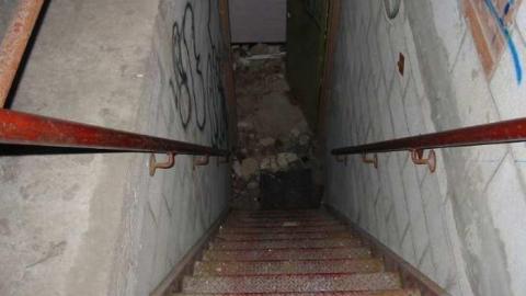 oakville lifecare hospital - Oakville-Lifecare-Centre70.jpg