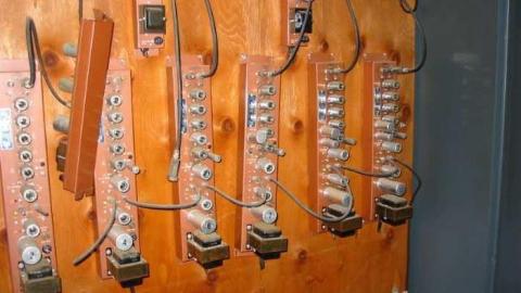 oakville lifecare hospital - Oakville-Lifecare-Centre11.jpg