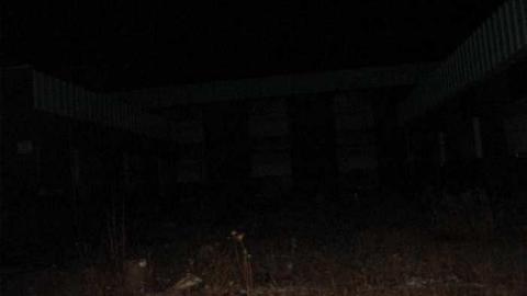 Photo from oakville lifecare hospital