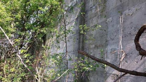 2015 - Port-Dover-Mausoleum10.jpg