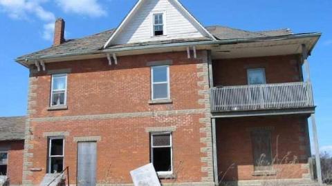 Big Red - the rock game! 114.jpg