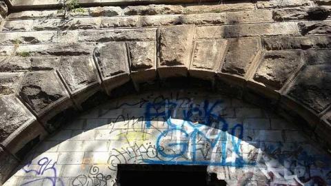 Blue Ghost Tunnel - Blue-Ghost-Tunnel--Merritton124.jpg