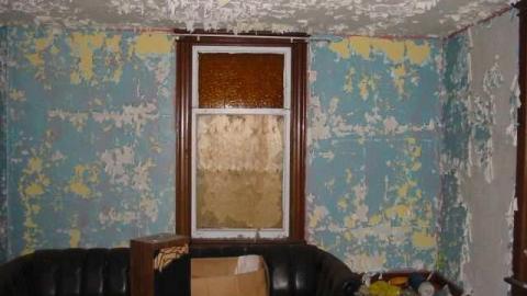 Big Red - the rock game! 108.jpg