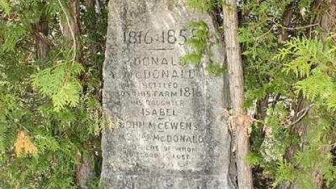 May 2015 - Drummond-Centre-Pnr-Cemetery3.jpg