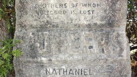 May 2015 - Drummond-Centre-Pnr-Cemetery5.jpg