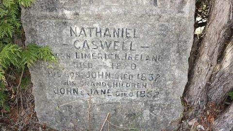 May 2015 - Drummond-Centre-Pnr-Cemetery6.jpg