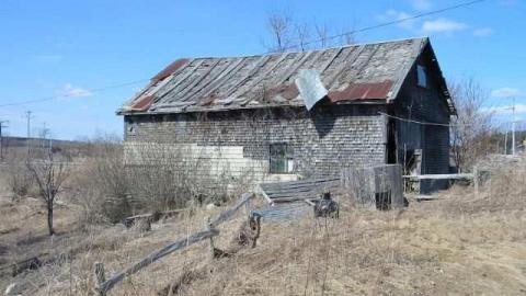 Big Red Brick photo 2