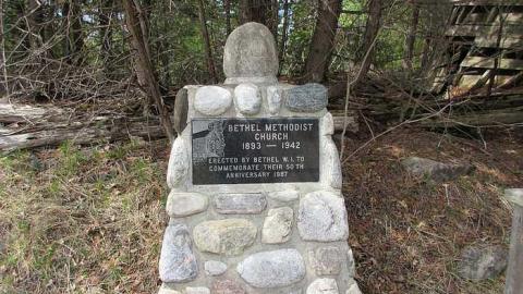 May 2015 - Bethel-Methodist-Church8.jpg