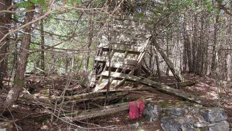 May 2015 - Bethel-Methodist-Church7.jpg