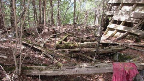 May 2015 - Bethel-Methodist-Church3.jpg