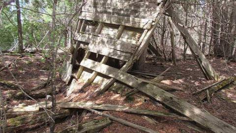 May 2015 - Bethel-Methodist-Church1.jpg