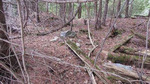 May 2015 - Bethel-Methodist-Church2.jpg