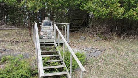 May 2015 - Bethel-Methodist-Church5.jpg