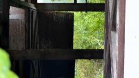 September 2014.  - Across-The-River50.jpg