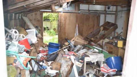 September 2014.  - Across-The-River51.jpg